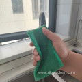 Heavy Duty Nylon Scouring Pad